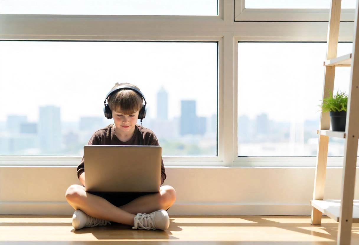 Промо-тарифы Ростелеком в село Рождественское (Красноярский край)